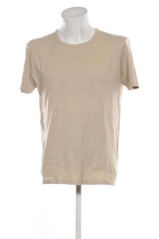 Pánské tričko  S.Oliver, Velikost XXL, Barva Béžová, Cena  146,00 Kč