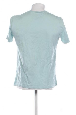 Herren Shirt S.Oliver, Größe L, Farbe Grün, Preis 5,99 €