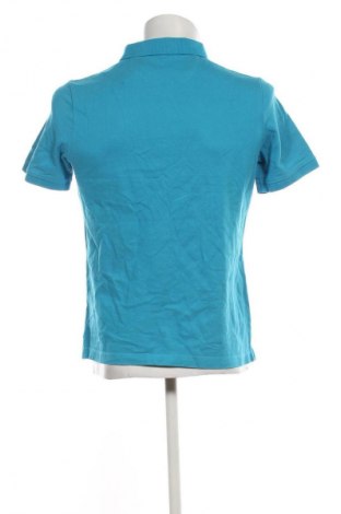 Herren Shirt S.Oliver, Größe M, Farbe Blau, Preis 24,99 €