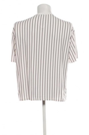 Tricou de bărbați SHEIN, Mărime L, Culoare Multicolor, Preț 50,00 Lei