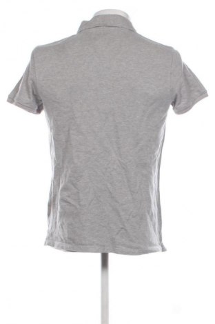 Tricou de bărbați STANLEY/STELLA, Mărime L, Culoare Gri, Preț 50,00 Lei