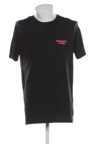 Ανδρικό t-shirt STANLEY/STELLA, Μέγεθος XL, Χρώμα Πολύχρωμο, Τιμή 9,79 €