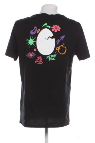 Ανδρικό t-shirt STANLEY/STELLA, Μέγεθος XL, Χρώμα Πολύχρωμο, Τιμή 9,79 €