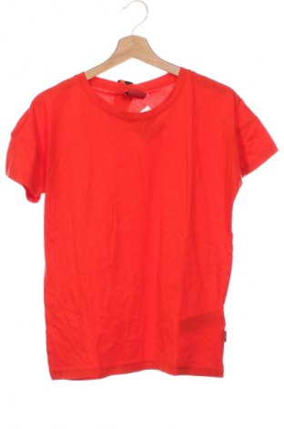 Pánske tričko  Sam73, Veľkosť XS, Farba Červená, Cena  10,95 €