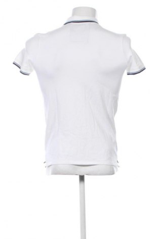 Herren T-Shirt Selected Homme, Größe S, Farbe Weiß, Preis € 27,99