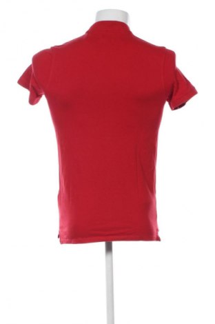 Herren Shirt Selected Homme, Größe S, Farbe Rot, Preis 27,99 €