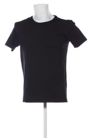 Herren Shirt Selected Homme, Größe M, Farbe Schwarz, Preis 16,99 €