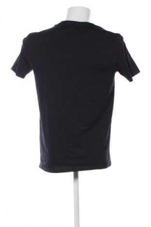 Herren Shirt Selected Homme, Größe M, Farbe Schwarz, Preis 16,99 €