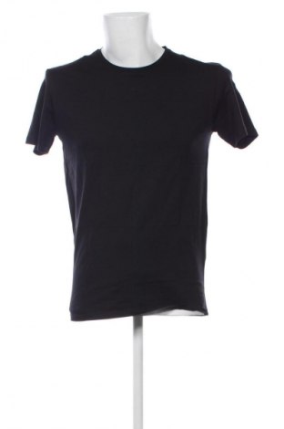 Tricou de bărbați Selected Homme, Mărime M, Culoare Negru, Preț 98,99 Lei