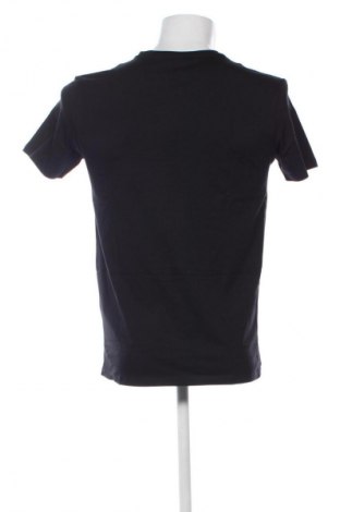 Tricou de bărbați Selected Homme, Mărime M, Culoare Negru, Preț 98,99 Lei