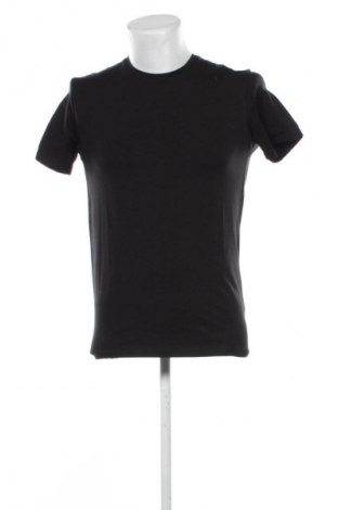 Pánské tričko  Selected Homme, Velikost S, Barva Černá, Cena  469,00 Kč