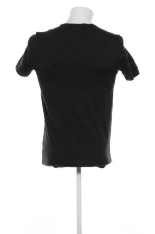 Pánské tričko  Selected Homme, Velikost S, Barva Černá, Cena  469,00 Kč