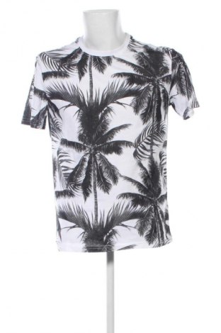 Pánske tričko  Sinsay, Veľkosť M, Farba Viacfarebná, Cena  10,95 €