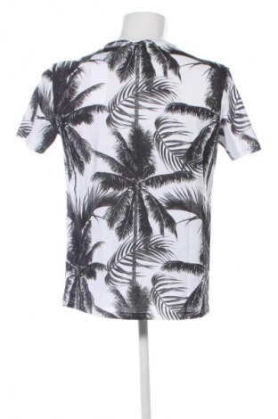 Pánske tričko  Sinsay, Veľkosť M, Farba Viacfarebná, Cena  10,95 €