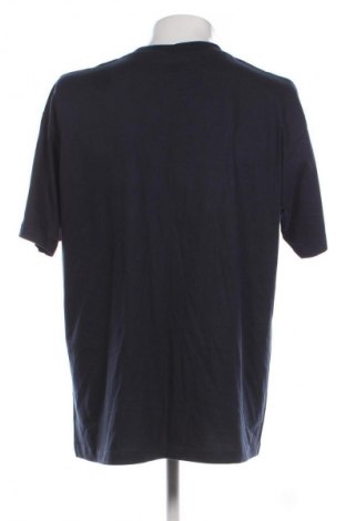 Herren T-Shirt Slazenger, Größe XXL, Farbe Blau, Preis € 18,00