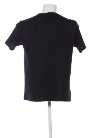 Herren T-Shirt Smog, Größe M, Farbe Schwarz, Preis € 9,72