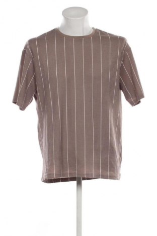 Pánske tričko  Smog, Veľkosť L, Farba Viacfarebná, Cena  12,44 €