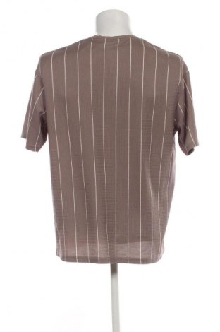 Pánske tričko  Smog, Veľkosť L, Farba Viacfarebná, Cena  12,44 €