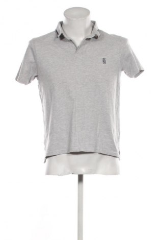 Herren T-Shirt Soulcal & Co, Größe S, Farbe Grau, Preis € 9,79