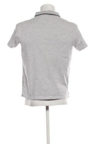 Herren T-Shirt Soulcal & Co, Größe S, Farbe Grau, Preis € 9,79