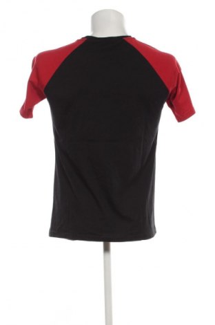 Herren T-Shirt Star Wars, Größe M, Farbe Mehrfarbig, Preis 11,99 €