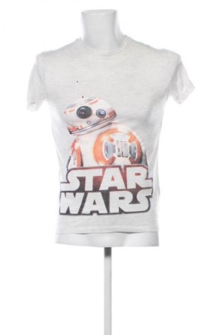 Tricou de bărbați Star Wars, Mărime S, Culoare Multicolor, Preț 21,99 Lei