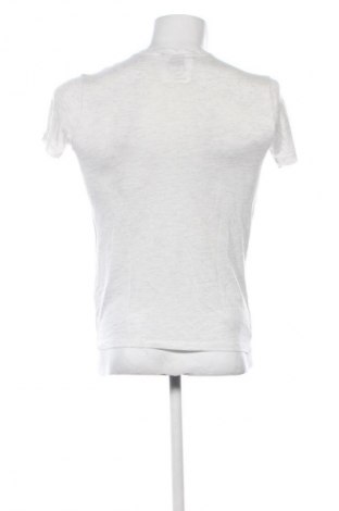 Tricou de bărbați Star Wars, Mărime S, Culoare Multicolor, Preț 21,99 Lei