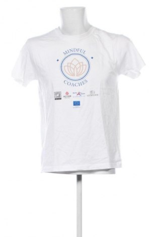 Pánske tričko  Stedman, Veľkosť M, Farba Viacfarebná, Cena  10,22 €