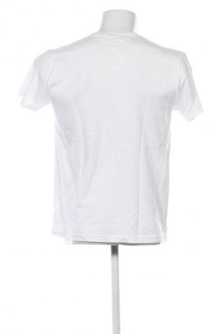 Pánske tričko  Stedman, Veľkosť M, Farba Viacfarebná, Cena  10,22 €