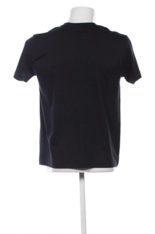 Tricou de bărbați Stedman, Mărime S, Culoare Negru, Preț 81,58 Lei