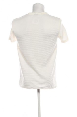 Мъжка тениска Studio, Размер M, Цвят Бял, Цена 12,99 лв.