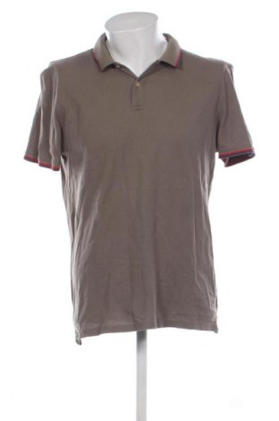 Pánské tričko  Su, Velikost L, Barva Zelená, Cena  247,00 Kč