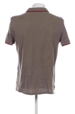 Pánské tričko  Su, Velikost L, Barva Zelená, Cena  247,00 Kč