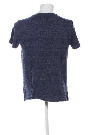 Herren Shirt Superdry, Größe L, Farbe Mehrfarbig, Preis 21,99 €