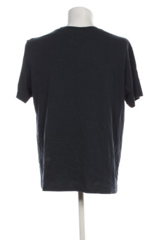 Herren T-Shirt Superdry, Größe XXL, Farbe Mehrfarbig, Preis € 21,99