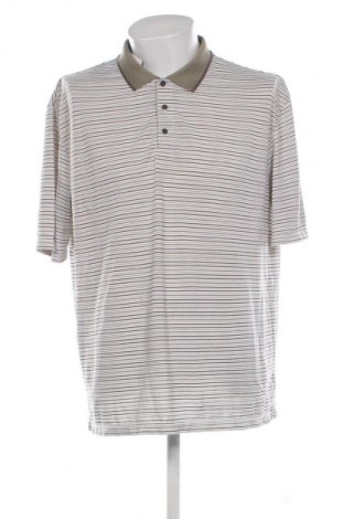 Ανδρικό t-shirt TCM, Μέγεθος XL, Χρώμα Πολύχρωμο, Τιμή 9,79 €