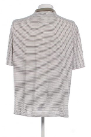 Ανδρικό t-shirt TCM, Μέγεθος XL, Χρώμα Πολύχρωμο, Τιμή 9,79 €