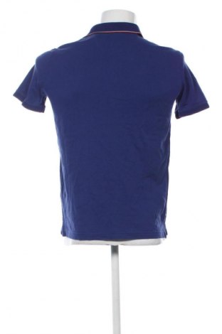 Herren T-Shirt Teodor, Größe M, Farbe Blau, Preis € 7,99