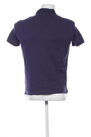 Herren T-Shirt Teodor, Größe M, Farbe Lila, Preis € 7,99