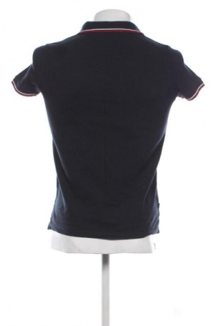 Pánské tričko  Terranova, Velikost XS, Barva Modrá, Cena  322,00 Kč