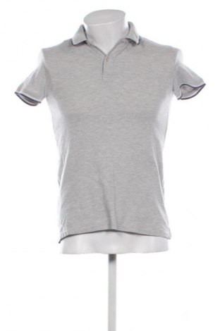 Férfi póló Terranova, Méret S, Szín Szürke, Ár 5 080 Ft