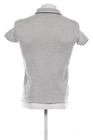 Férfi póló Terranova, Méret S, Szín Szürke, Ár 5 080 Ft