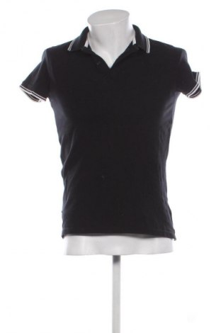 Férfi póló Terranova, Méret S, Szín Fekete, Ár 5 080 Ft