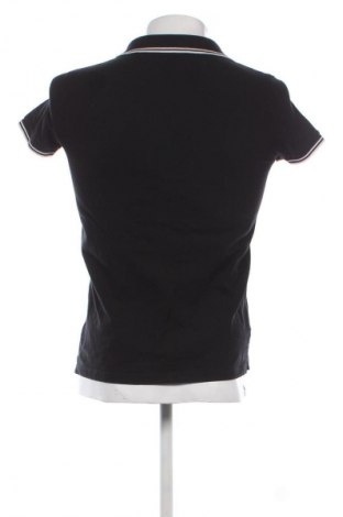 Férfi póló Terranova, Méret S, Szín Fekete, Ár 5 080 Ft