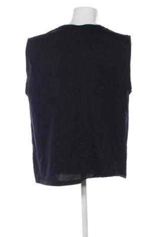 Tricou de bărbați Tex, Mărime 3XL, Culoare Negru, Preț 50,00 Lei