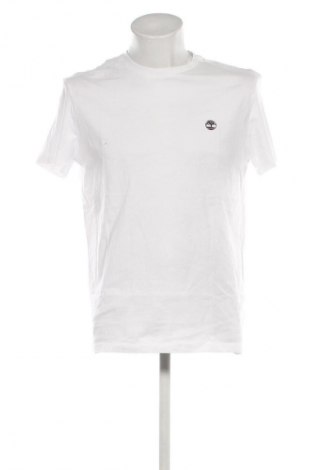 Мъжка тениска Timberland, Размер L, Цвят Многоцветен, Цена 63,99 лв.