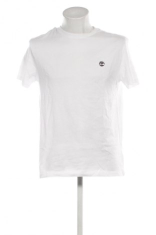 Мъжка тениска Timberland, Размер L, Цвят Многоцветен, Цена 87,99 лв.