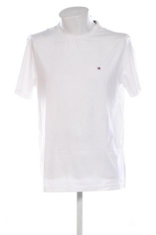 Pánské tričko  Tom Tailor, Velikost M, Barva Bílá, Cena  1 449,00 Kč