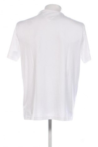 Pánské tričko  Tom Tailor, Velikost M, Barva Bílá, Cena  1 449,00 Kč