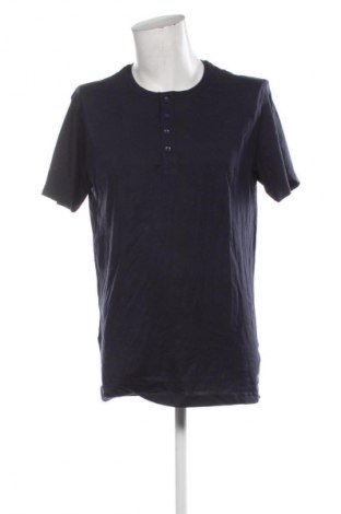 Pánske tričko  Tom Tailor, Veľkosť XL, Farba Modrá, Cena  20,95 €